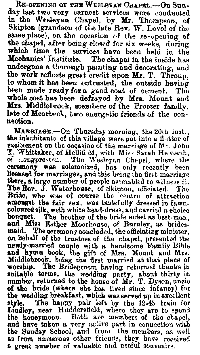 Religion  1879-03-22 CHWS.JPG